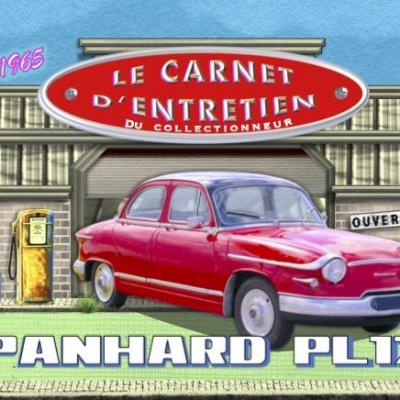 Pl17
